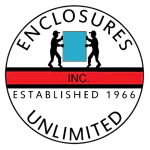 enclosures unltd logo removebg preview