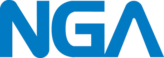 nationalglassassociation logo