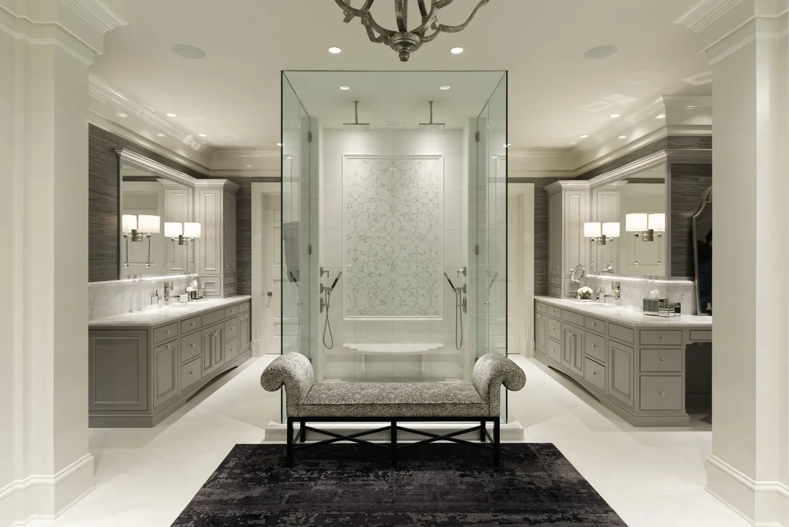 castlerock two sided shower scaled.jpg